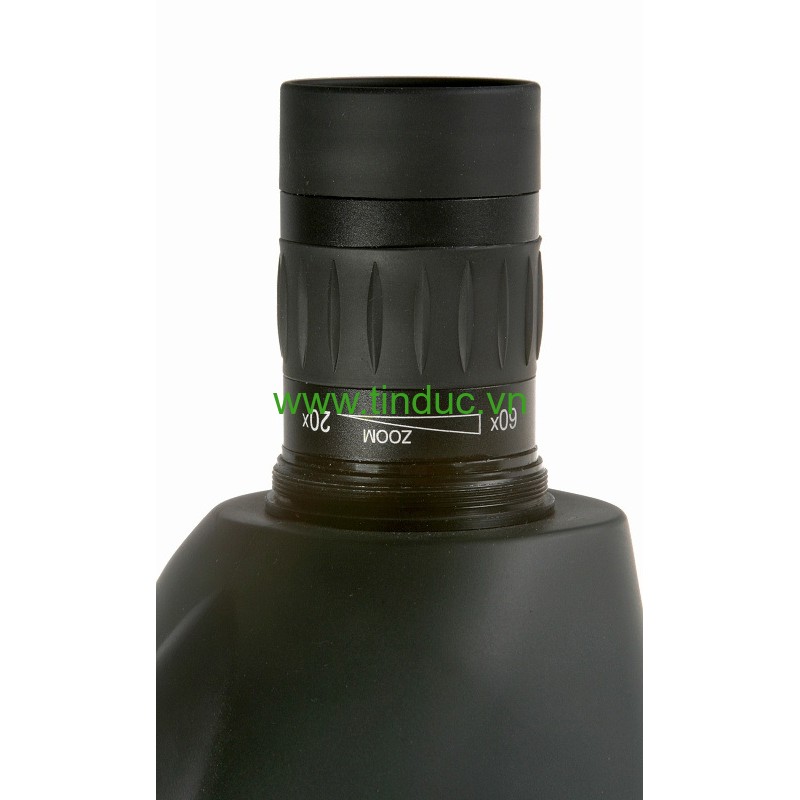 Ống nhòm nhìn xa Fomei 20-60X60 Zoom Spoting (Fomei -Séc)