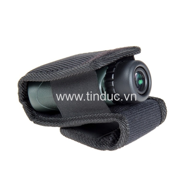 Ống nhòm một mắt Fomei 10x25 MONO BEATER - CH Séc