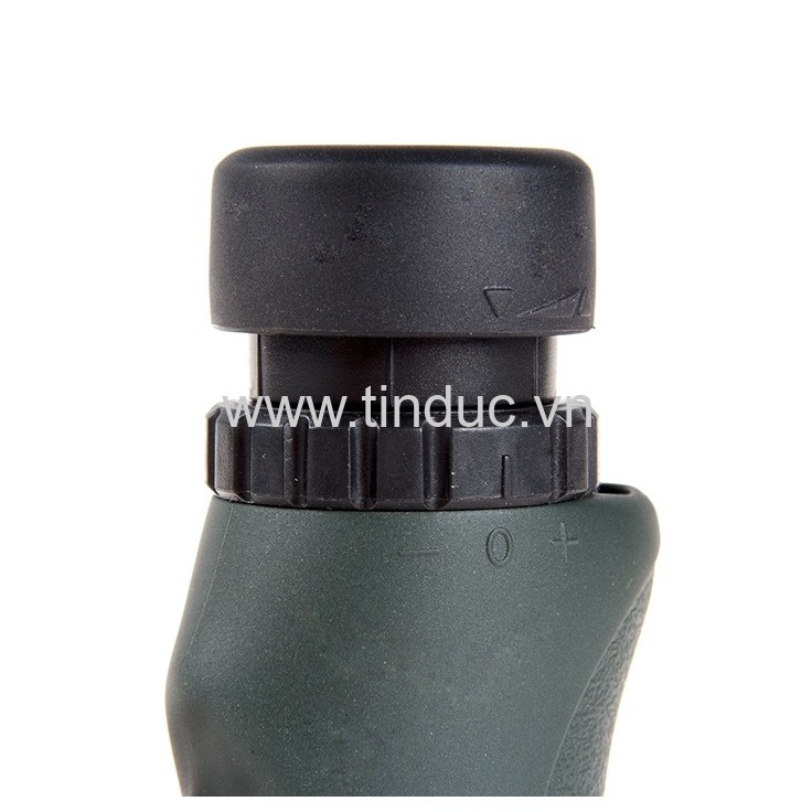 Ống nhòm một mắt Fomei 10x25 MONO BEATER - CH Séc