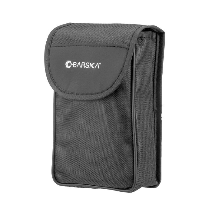 Ống nhòm Barska Lucid View 16x32mm (Hãng Barska - Mỹ)