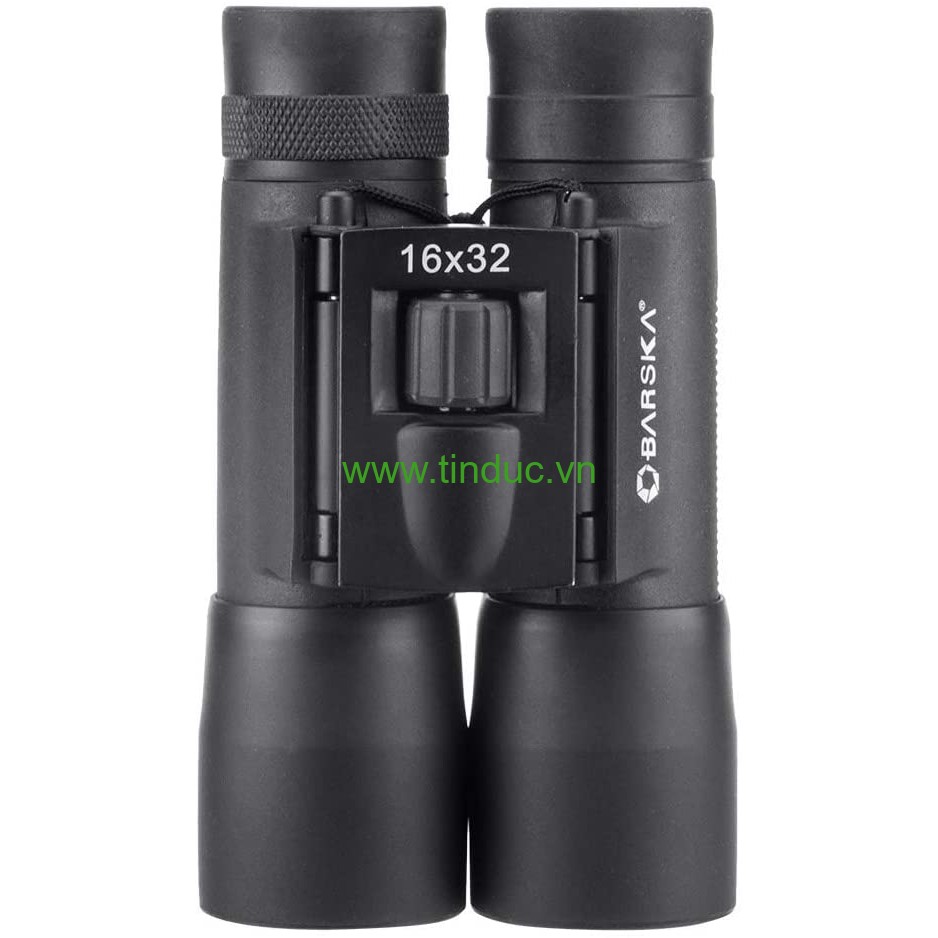 Ống nhòm Barska Lucid View 16x32mm (Hãng Barska - Mỹ)