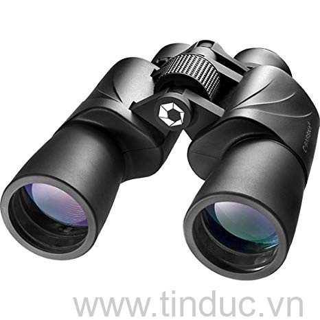 Ống nhòm Barska Escape 7x50 (Hãng Barska - Mỹ)