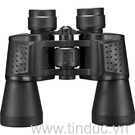Ống nhòm Barska Porro 12x50 (Hãng Barska - Mỹ)