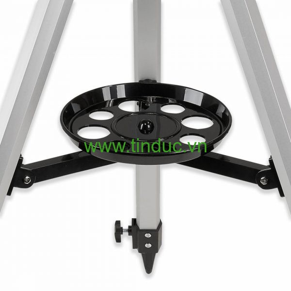 Kính thiên văn Carson SkySeeker JC-1000 (Hãng Carson - Mỹ)
