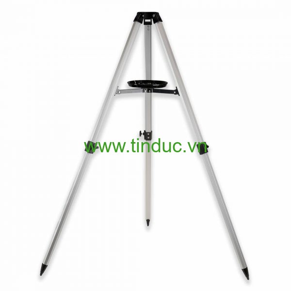 Kính thiên văn Carson SkySeeker JC-1000 (Hãng Carson - Mỹ)