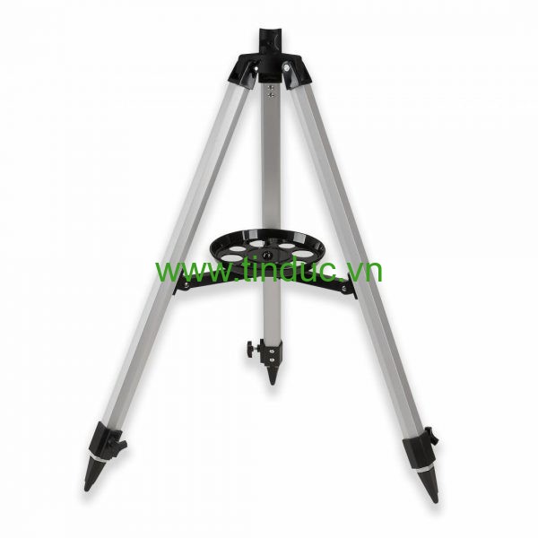 Kính thiên văn Carson SkySeeker JC-1000 (Hãng Carson - Mỹ)