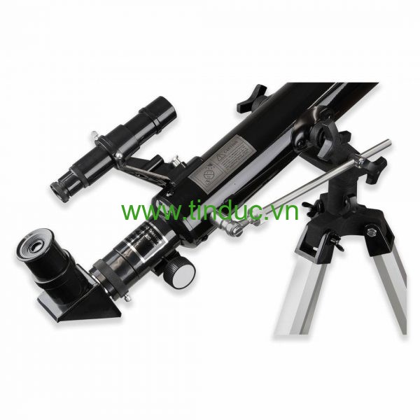 Kính thiên văn Carson SkySeeker JC-1000 (Hãng Carson - Mỹ)