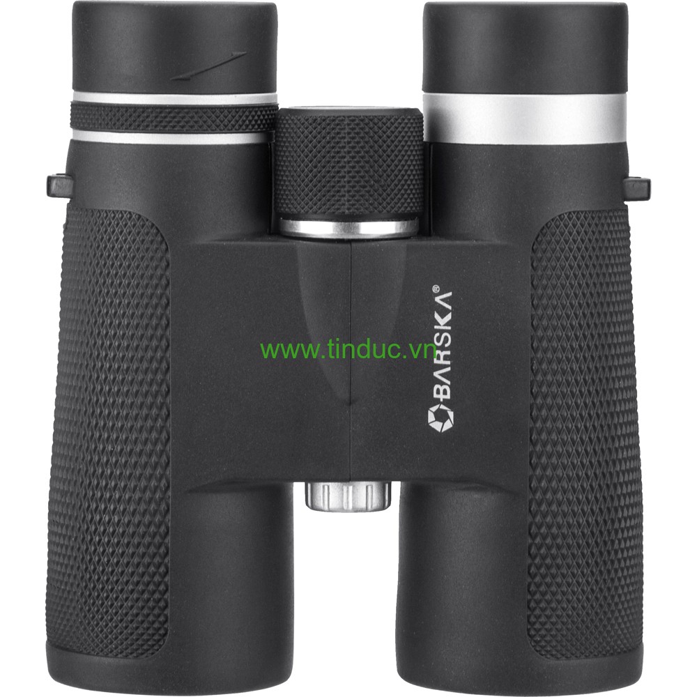 Ống nhòm Barska Lucid View 10x42mm New (Hãng Barska - Mỹ)