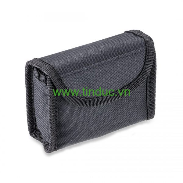 Ống nhòm Carson JD-718 MiniScout (Hãng Carson - Mỹ)