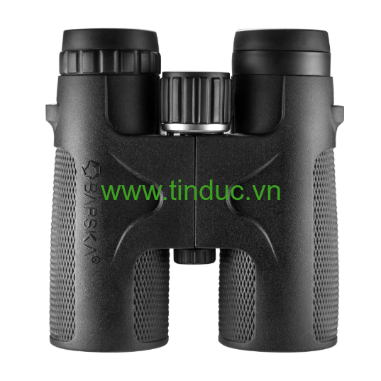 Ống nhòm chống nước BARSKA Blackhawk 12x42mm WP (Hãng Barska - Mỹ)