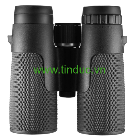 Ống nhòm chống nước BARSKA Blackhawk 12x42mm WP (Hãng Barska - Mỹ)