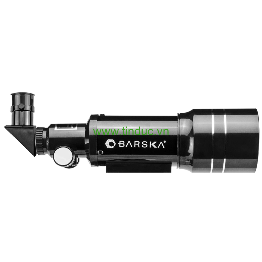 Kính thiên văn BARSKA Starwatcher 30070 - 225 Power AE12932 (Hãng Barska - Mỹ)