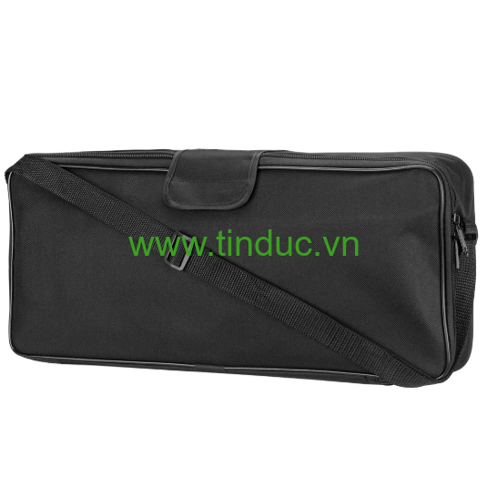 Kính thiên văn BARSKA Starwatcher 30070 - 225 Power AE12932 (Hãng Barska - Mỹ)
