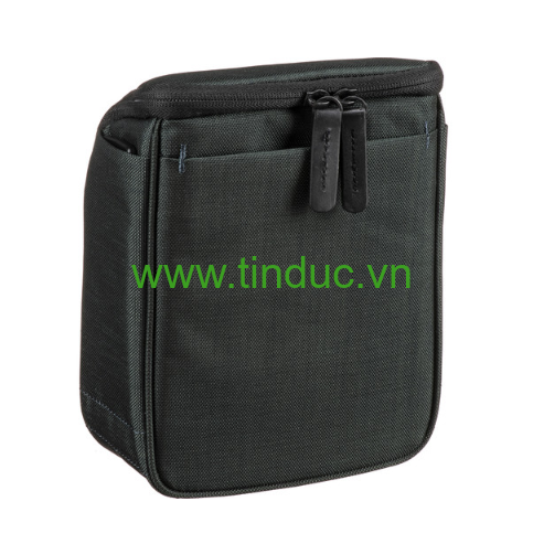 Ống nhòm Swarovski 10x42 SLC - Made in Austria