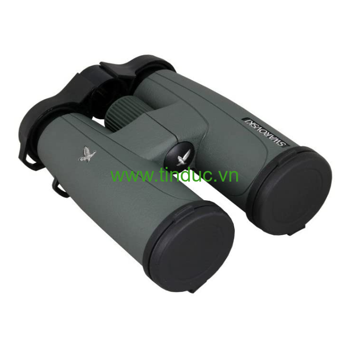 Ống nhòm Swarovski 10x42 SLC - Made in Austria