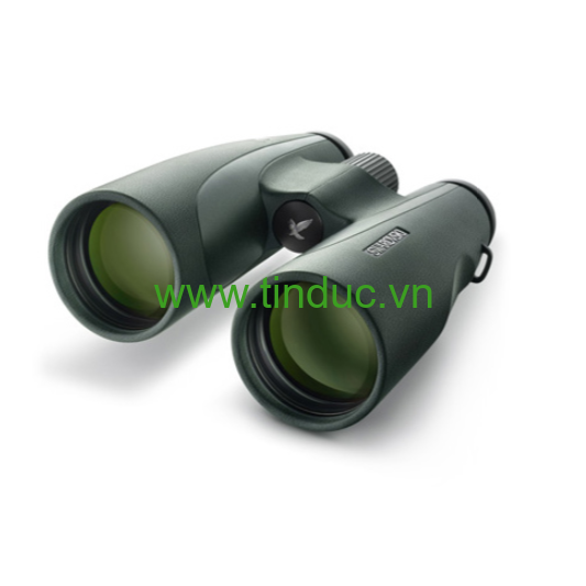 Ống nhòm Swarovski SLC 15X56 WB - Made in Austria
