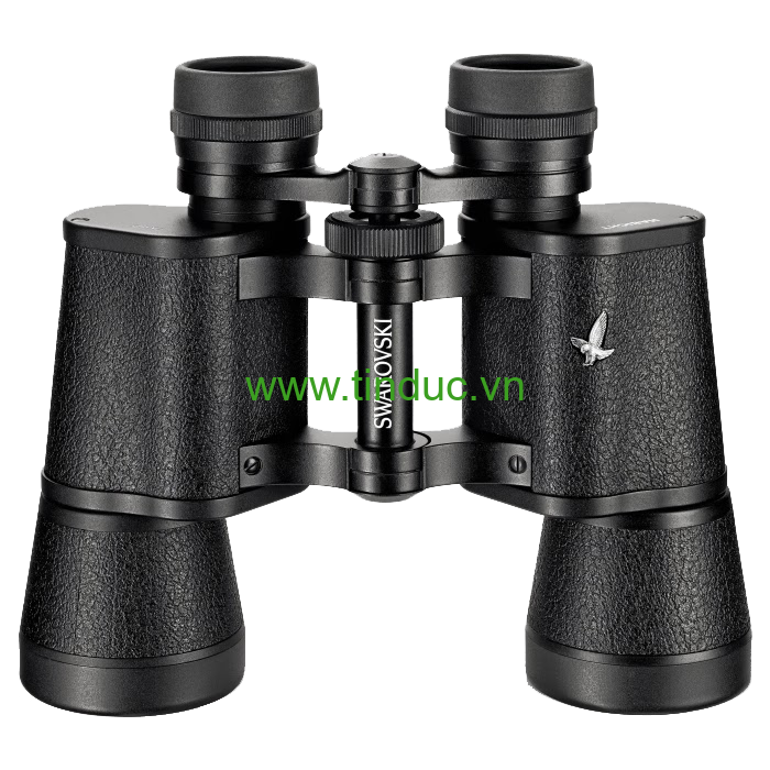 Ống nhòm quân sự Swarovski Habicht 7x42 - Made in Austria