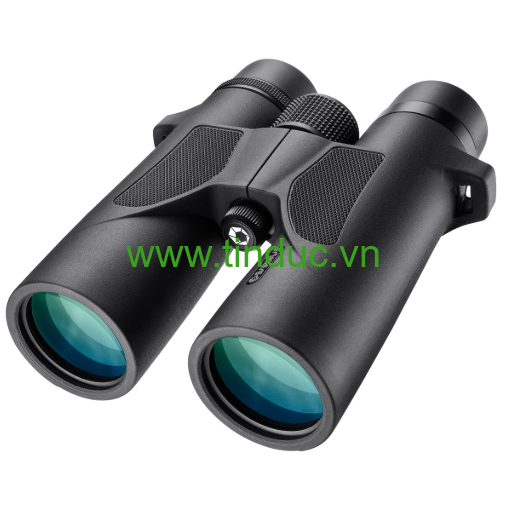 Ống nhòm chống thấm nước Barska 10x42 Level HD (Hãng Barska - Mỹ)