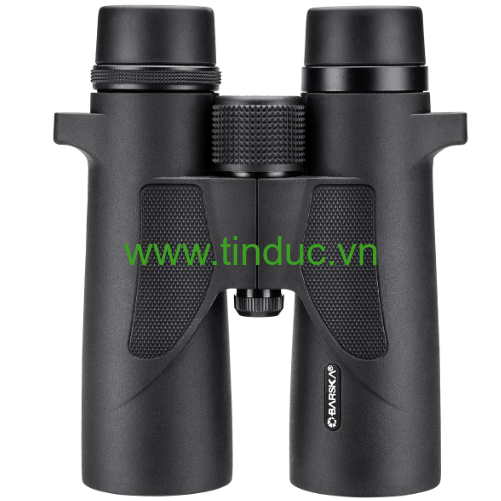 Ống nhòm chống thấm nước Barska 10x42 Level HD (Hãng Barska - Mỹ)
