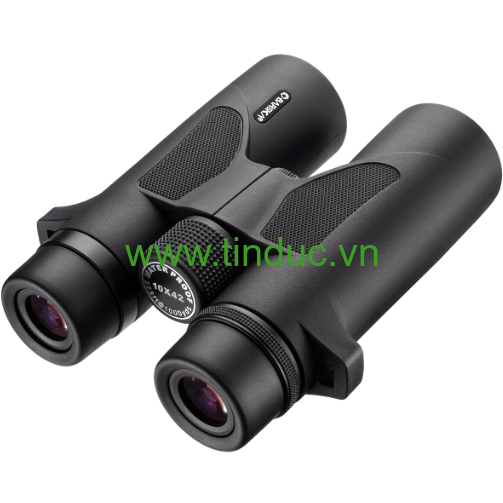 Ống nhòm chống thấm nước Barska 10x42 Level HD (Hãng Barska - Mỹ)