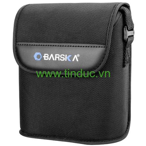 Ống nhòm chống thấm nước Barska 10x42 Level HD (Hãng Barska - Mỹ)