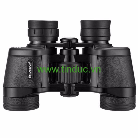Ống nhòm ngày BARSKA 8x40 Level (Hãng Barska - Mỹ)