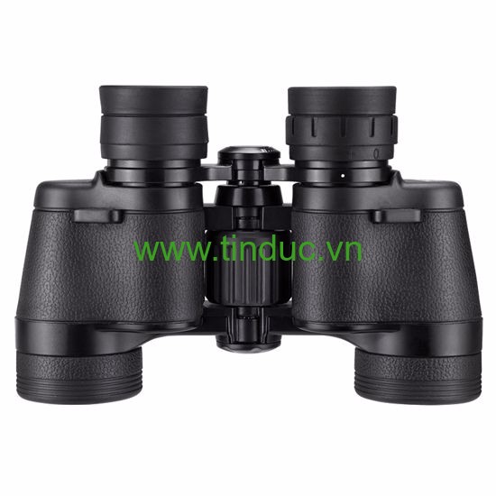 Ống nhòm ngày BARSKA 8x40 Level (Hãng Barska - Mỹ)