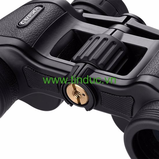 Ống nhòm ngày BARSKA 8x40 Level (Hãng Barska - Mỹ)