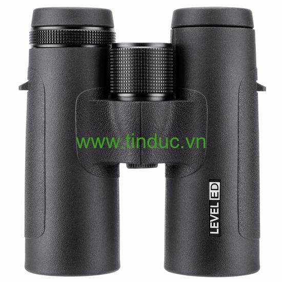 Ống nhòm chống thấm nước BARSKA 10x 42mm WP Level ED (Hãng Barska - Mỹ)
