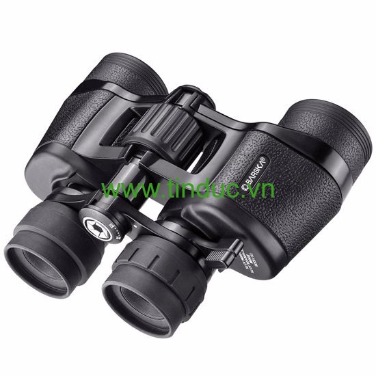 Ống nhòm zoom Barska 7-15x35 Level (Hãng Barska - Mỹ)