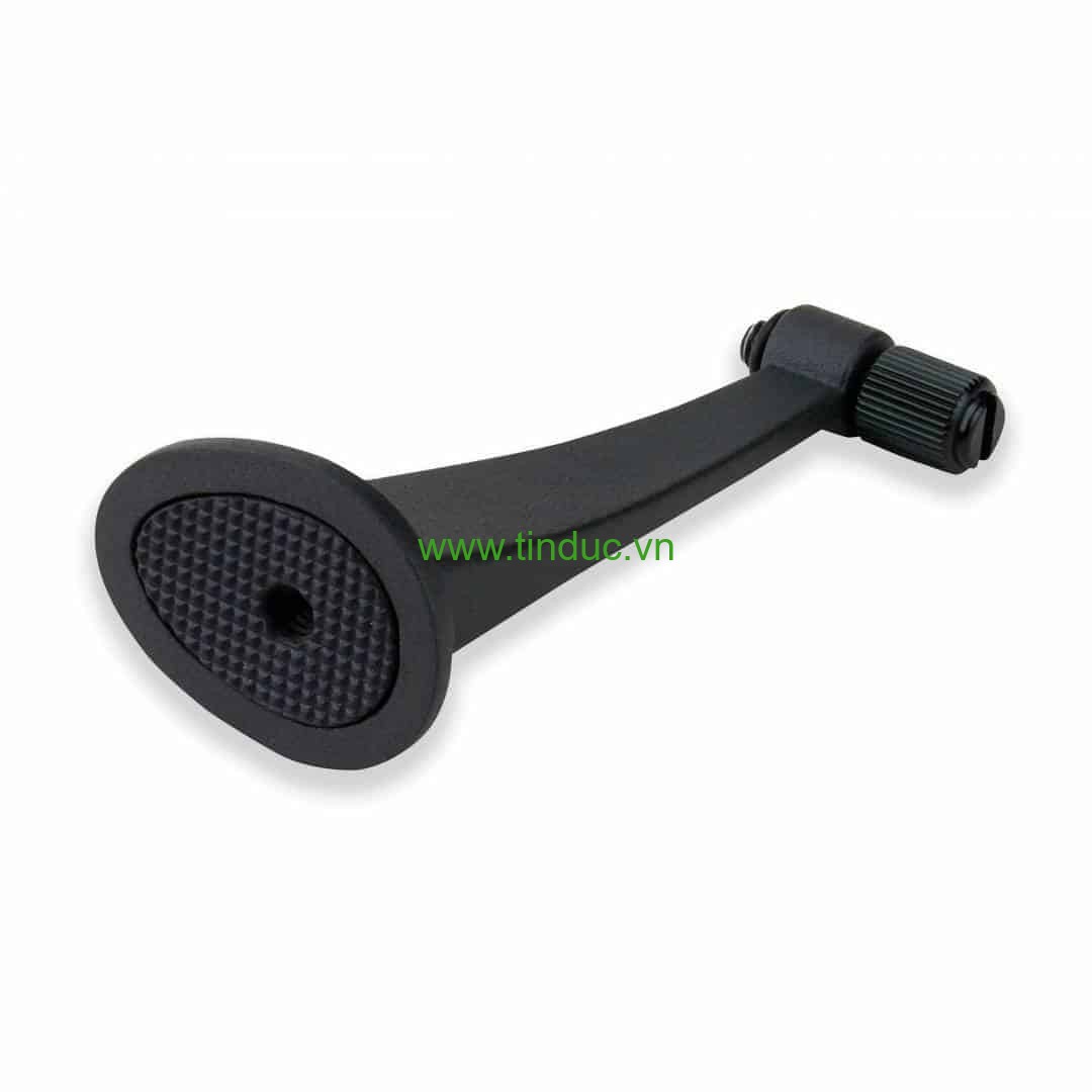Bộ chuyển đổi ống nhòm gắn giá đỡ Carson TA-50 (Hãng Carson - Mỹ)