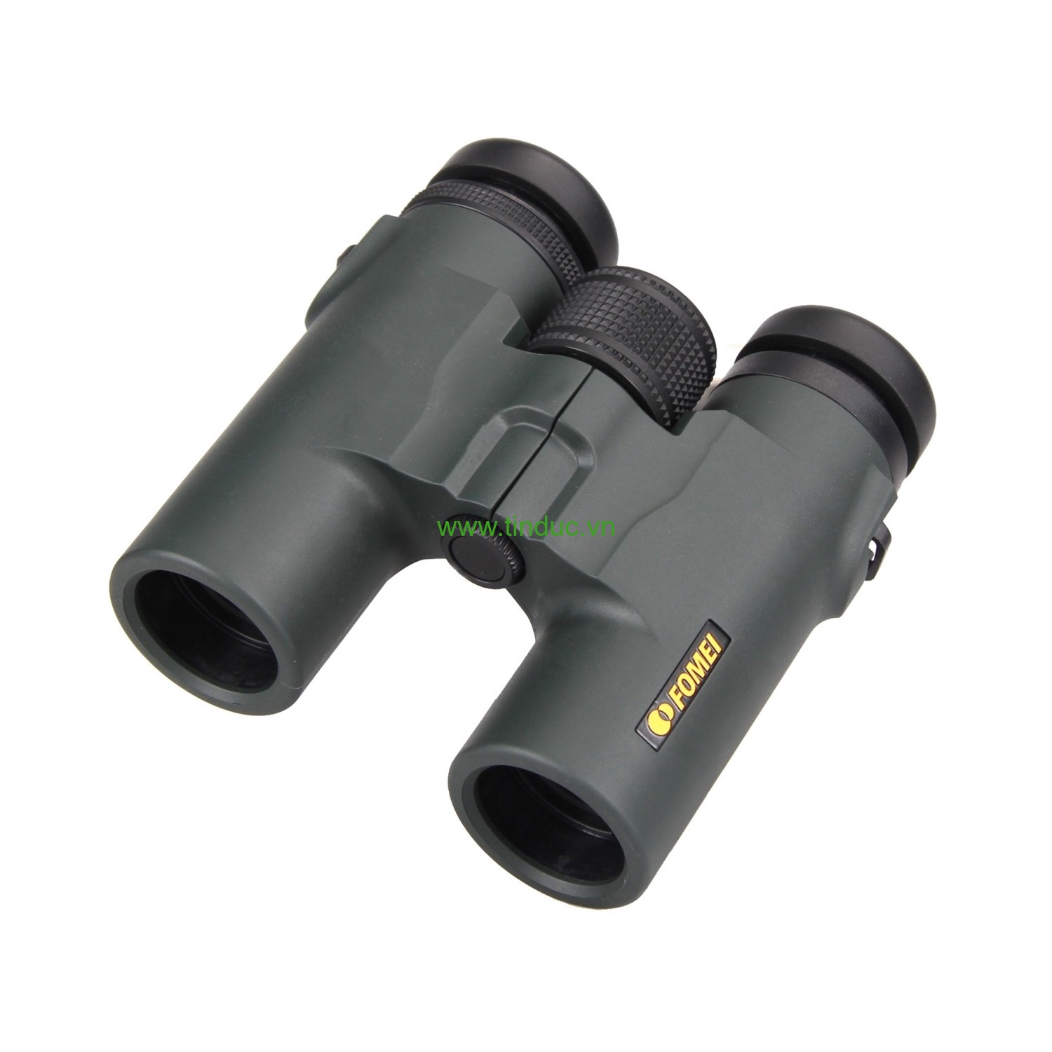 Ống nhòm Fomei 10x32 DCF (Hãng Fomei-Séc)