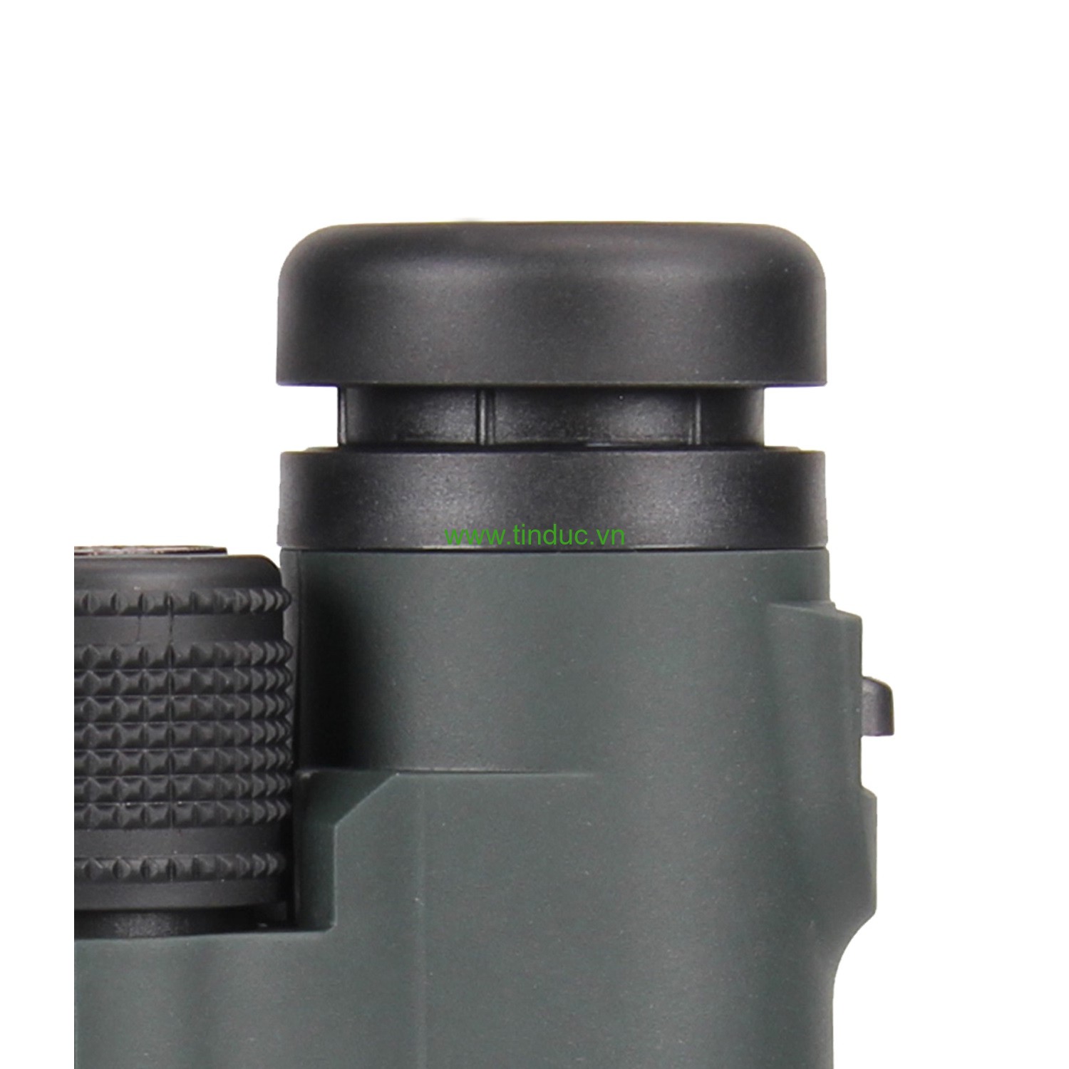 Ống nhòm Fomei 10x32 DCF (Hãng Fomei-Séc)