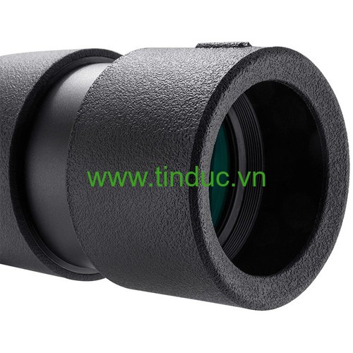 Ống nhòm viễn vọng chống nước Barska 20-60x80 WP Level (màu đen) - (Hãng Barska Mỹ)