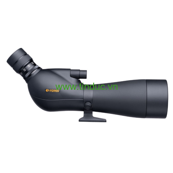 Ống nhòm chống nước kính ED Fomei 20-60x80 ED (Hãng Fomei - CH Séc)
