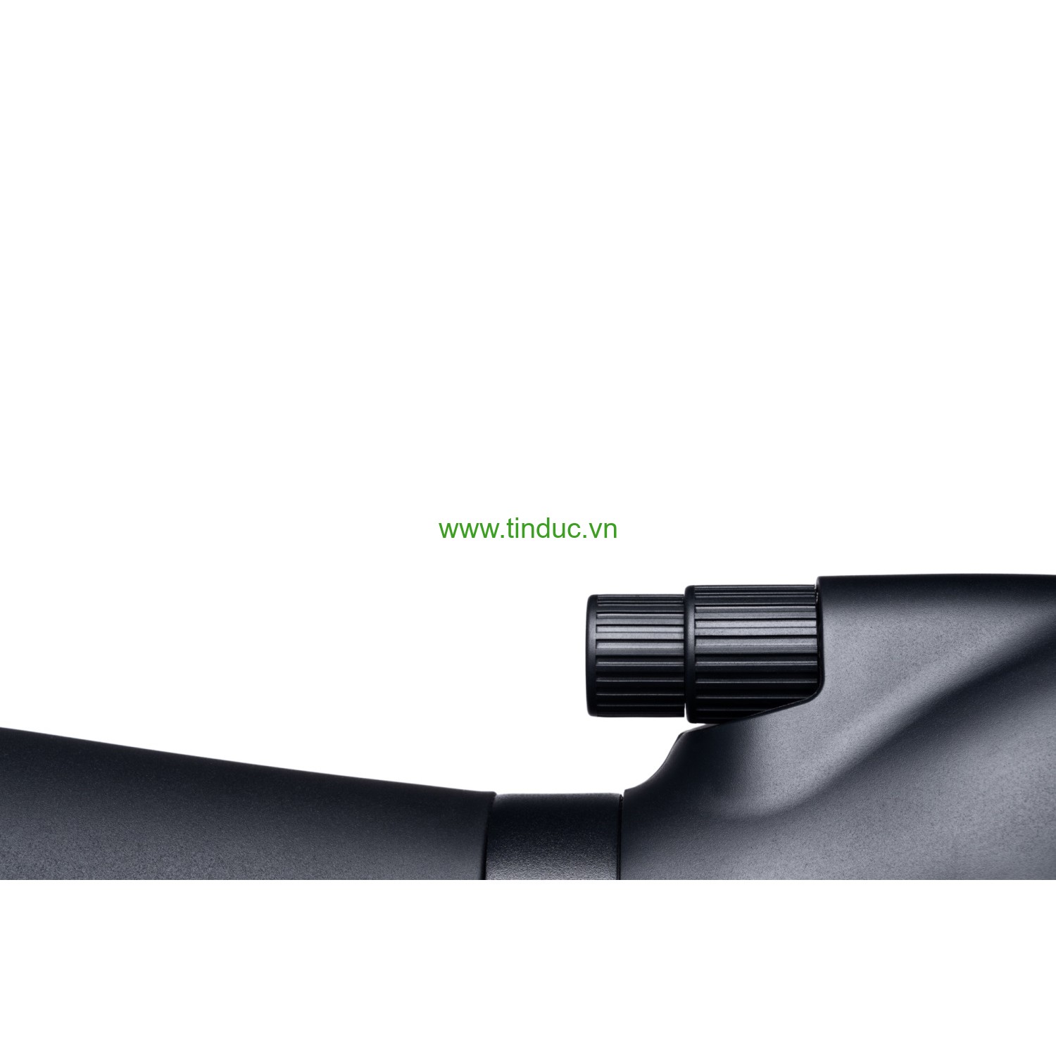 Ống nhòm chống nước kính ED Fomei 20-60x80 ED (Hãng Fomei - CH Séc)
