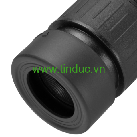 Ống nhòm một mắt chống nước BARSKA 10-30x50mm (Hãng Barska - Mỹ)