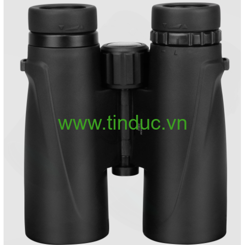 Ống nhòm BARSKA 10x42mm WP Blackhawk AB13434 (Hãng Barska - Mỹ)