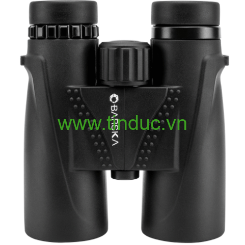 Ống nhòm BARSKA 10x42mm WP Blackhawk AB13434 (Hãng Barska - Mỹ)