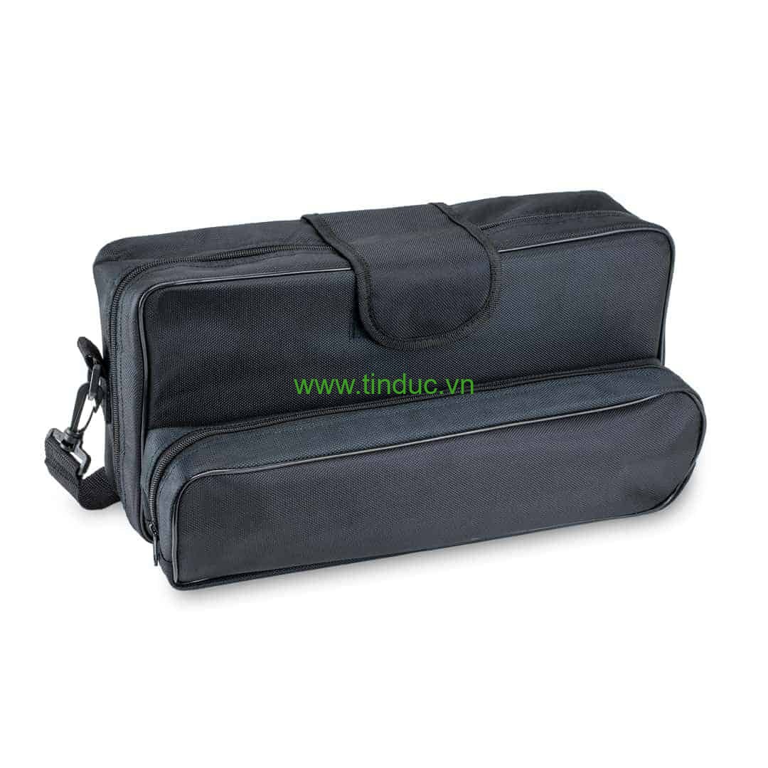 Kính thiên văn khúc xạ Carson SkyChaser 70mm SC-450 ( Hãng Carson– Mỹ)