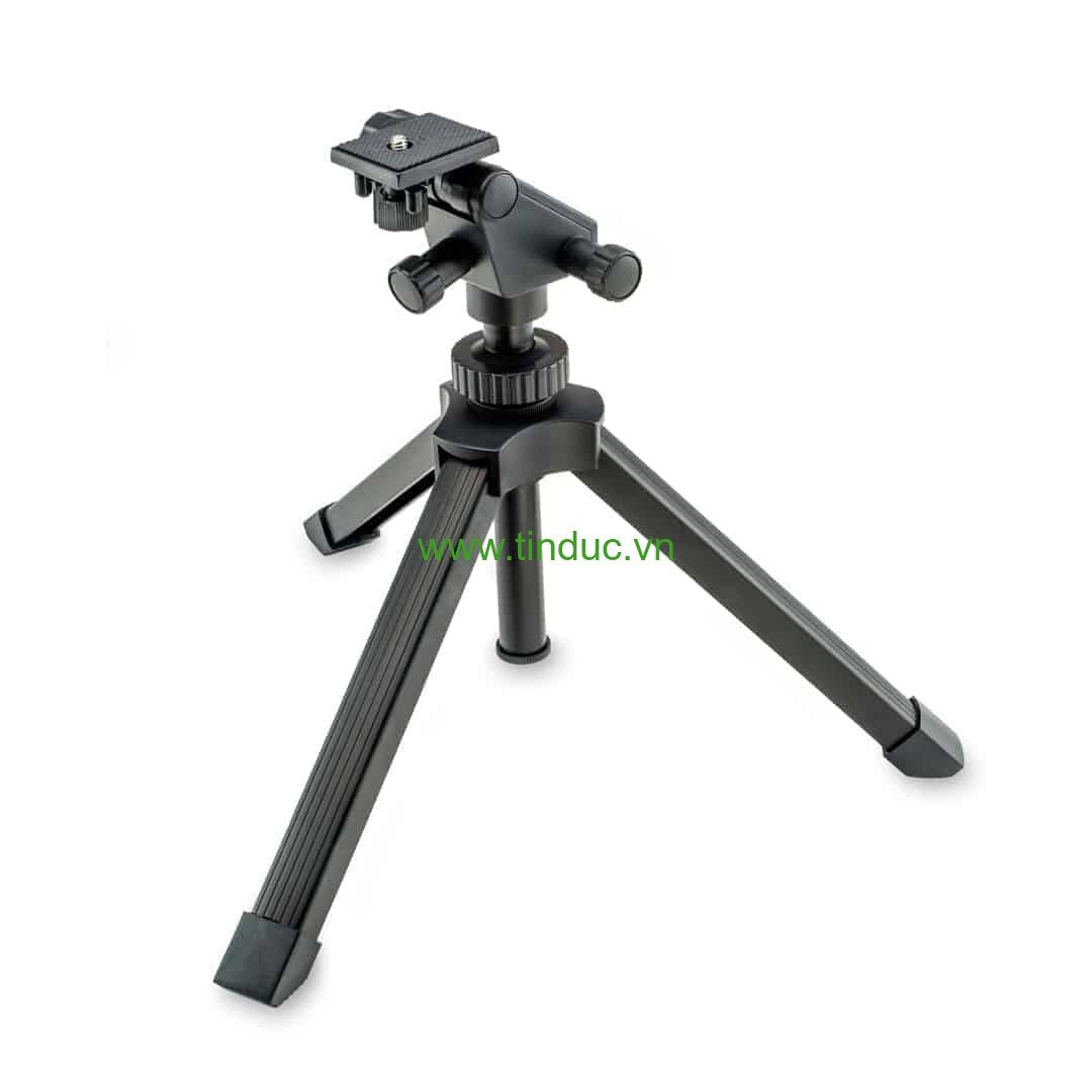 Kính thiên văn khúc xạ Carson SkyChaser 70mm SC-450 ( Hãng Carson– Mỹ)