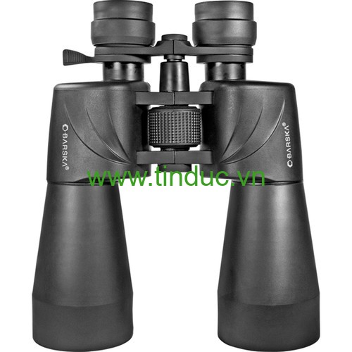 Ống nhòm Barska Escape 10-30x60 (Hãng Barska - Mỹ)