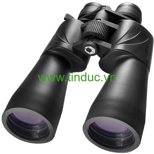 Ống nhòm Barska Escape 10-30x60 (Hãng Barska - Mỹ)