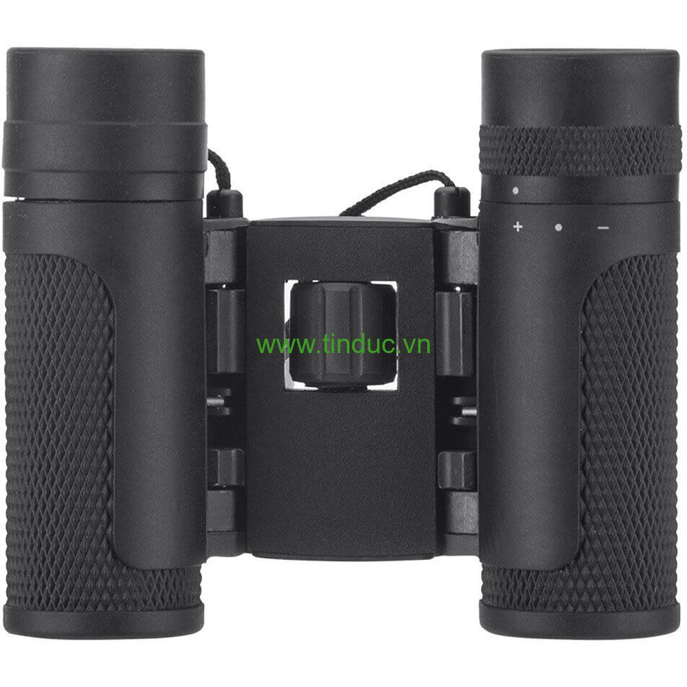Ống nhòm Barska 8x21mm (AB13273) (Hãng Barska - Mỹ)