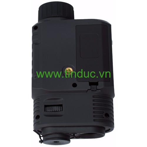 Ống nhòm nhìn ngày, đêm BARSKA NVX-700 (Phóng đại 9x) (Hãng Barska - Mỹ)