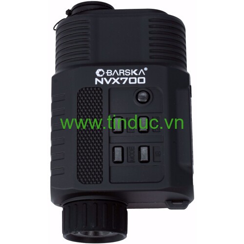 Ống nhòm nhìn ngày, đêm BARSKA NVX-700 (Phóng đại 9x) (Hãng Barska - Mỹ)