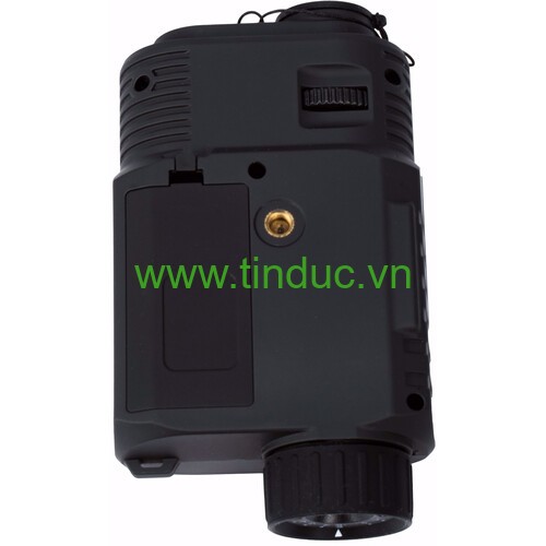 Ống nhòm nhìn ngày, đêm BARSKA NVX-700 (Phóng đại 9x) (Hãng Barska - Mỹ)