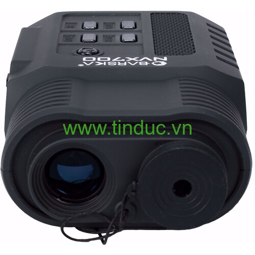 Ống nhòm nhìn ngày, đêm BARSKA NVX-700 (Phóng đại 9x) (Hãng Barska - Mỹ)