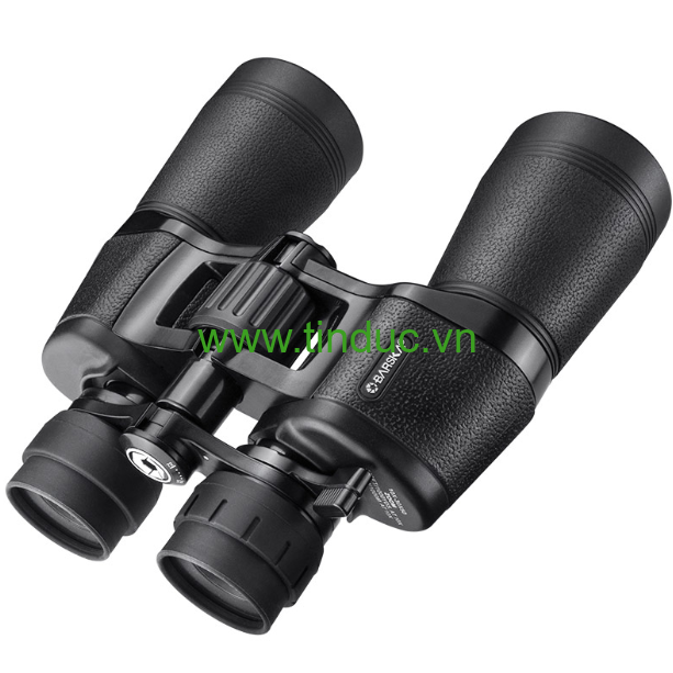 Ống nhòm BARSKA 10-30x50mm Level Zoom AB12534 (Hãng Barska - Mỹ)