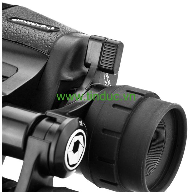 Ống nhòm BARSKA 10-30x50mm Level Zoom AB12534 (Hãng Barska - Mỹ)